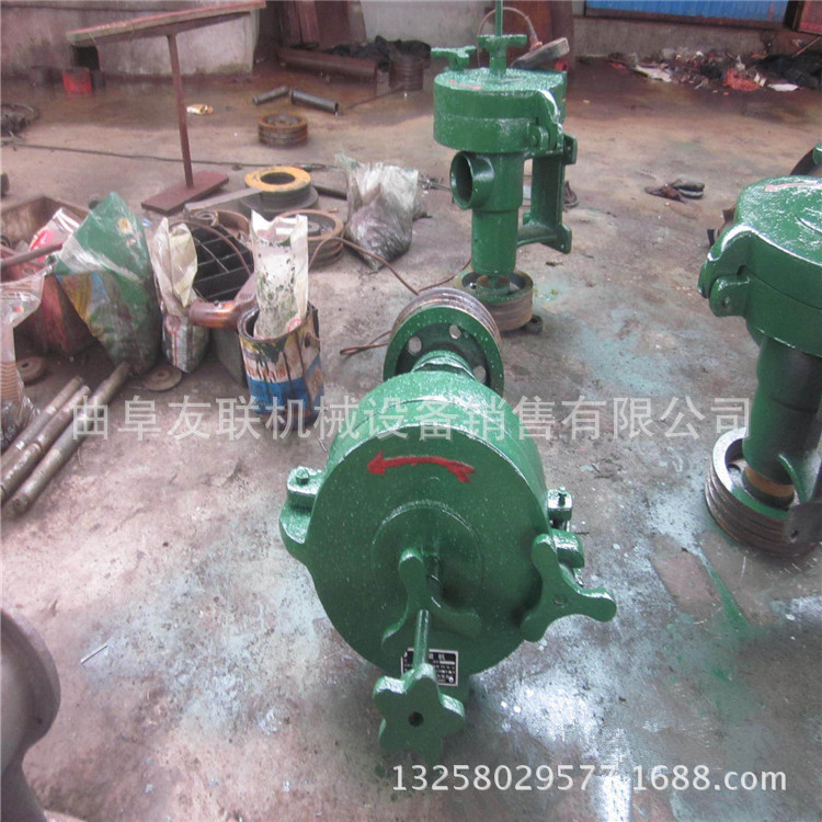 五谷杂粮打糊机 辣椒芝麻磨糊机  多功能粮食磨粉机厂家