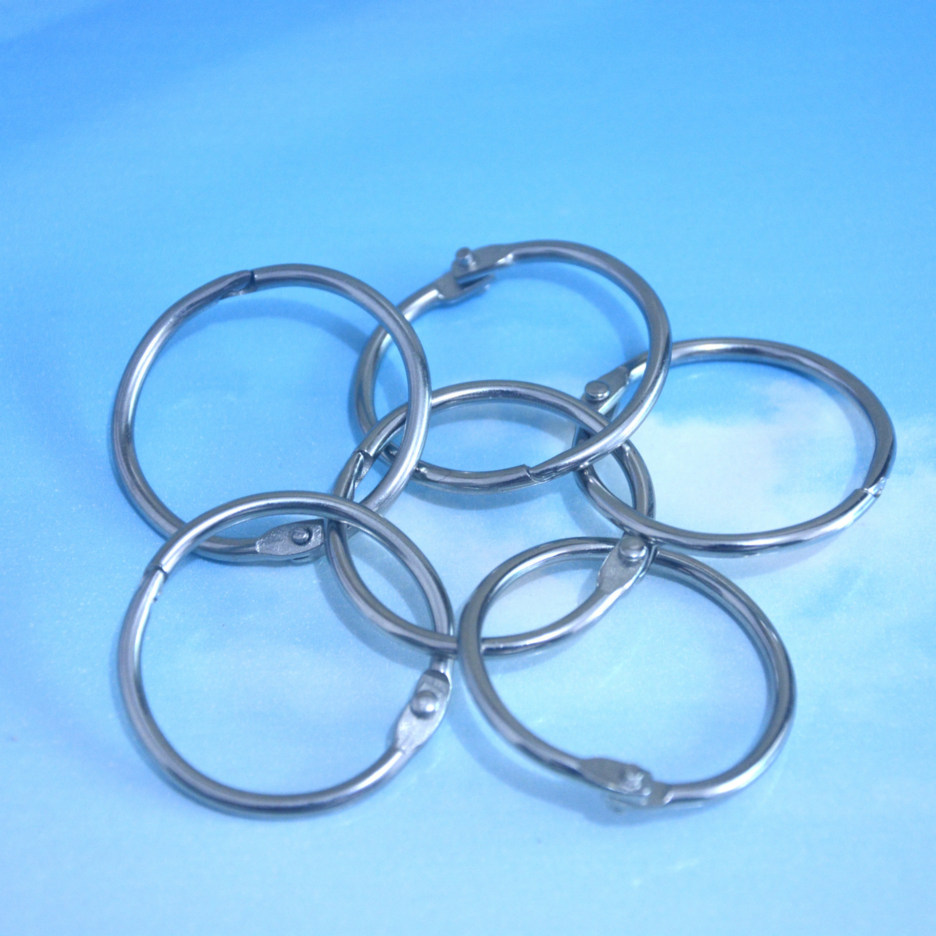 3180678969_1225593871