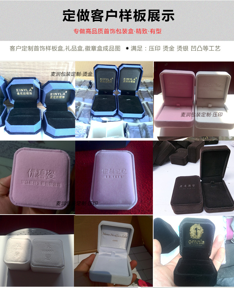 未标题1-1备份完成版-_02