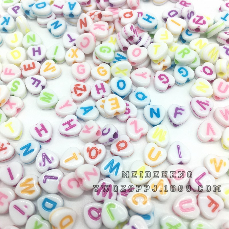 Dy Diy Child Child Systems)، الأطفال في الحياكة اليدوية للسوارات، detail image 6