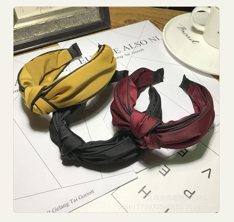 Página de detalles _07