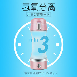 SEE.U����ˮ��ˮ��ˮ�����|��늽�Ż�ؓ�λ�������x�B��ˮ��