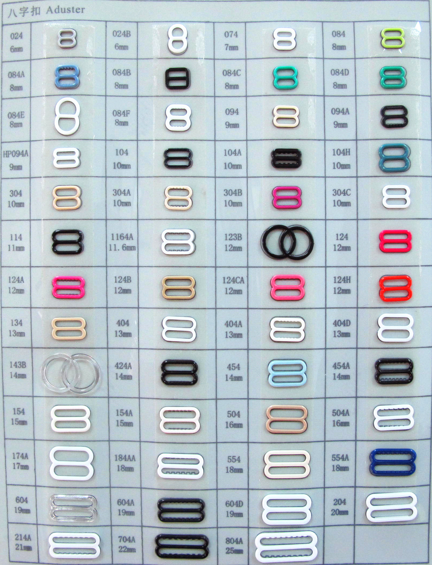 ���۹�Ӧ���������ܽ����ڿ�\����089�ܽ���\POM����