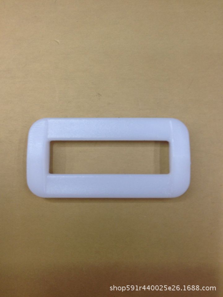 T2cmKiXONXXXXXXXXX_!!186160334