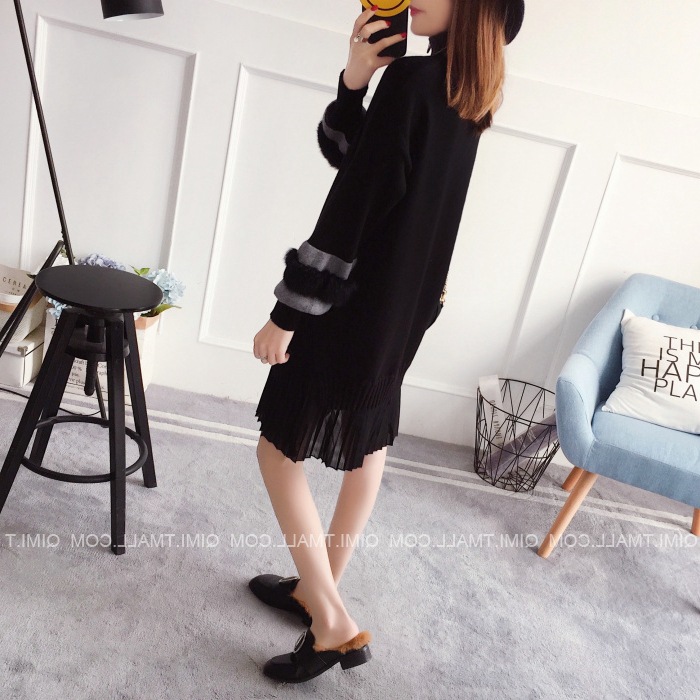 TB2UmxwXqLN8KJjSZFGXXbjrVXa_!!