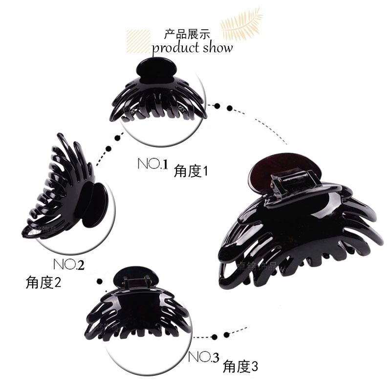 姘村嵃璇︽儏椤??