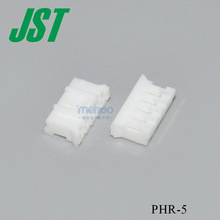 2.0mmJST������PHR-5����5pin�Ӳ��ԭװ������