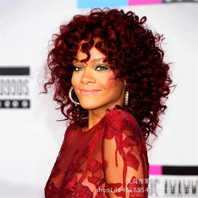 2194874853_1684478639