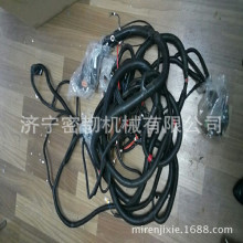 �ھ�Cȫ܇���PC200/PC300/PC400̨�ܾ������|207-06-71562