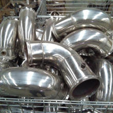  ֱpԄӺ q235 hp q195ԄӺCؑc