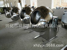 ��Ĥ���C�����CBY1000�Ͷ๦��șƬș��T����ɫ�C