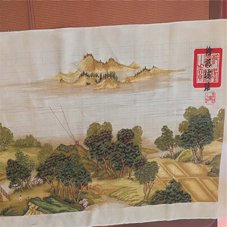 IMG_20170821_070202_副本