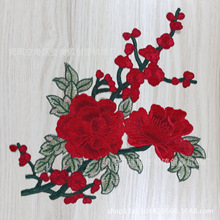 ������Ʒ �����N��ˮ�ܴ̽����Y�����۷���o����������