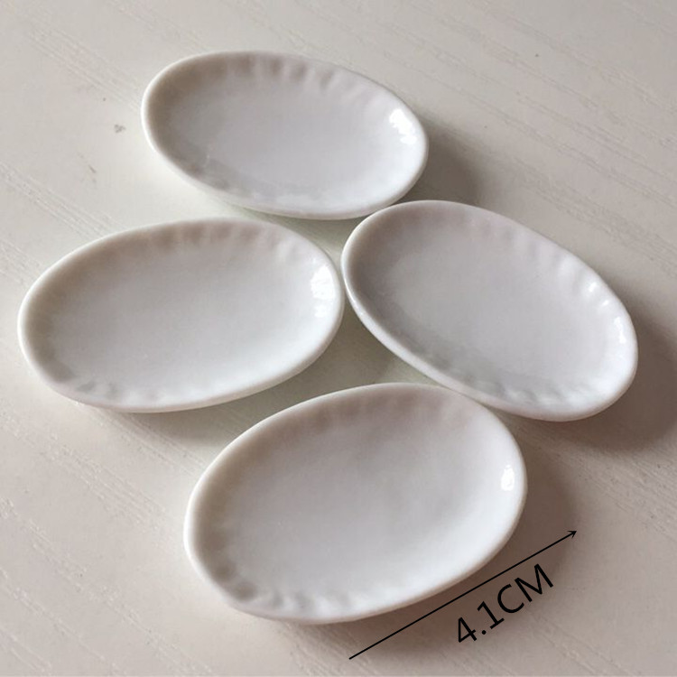 dollhouse  miniaturesʳ�� diy ģ�ͷ���������������մ�