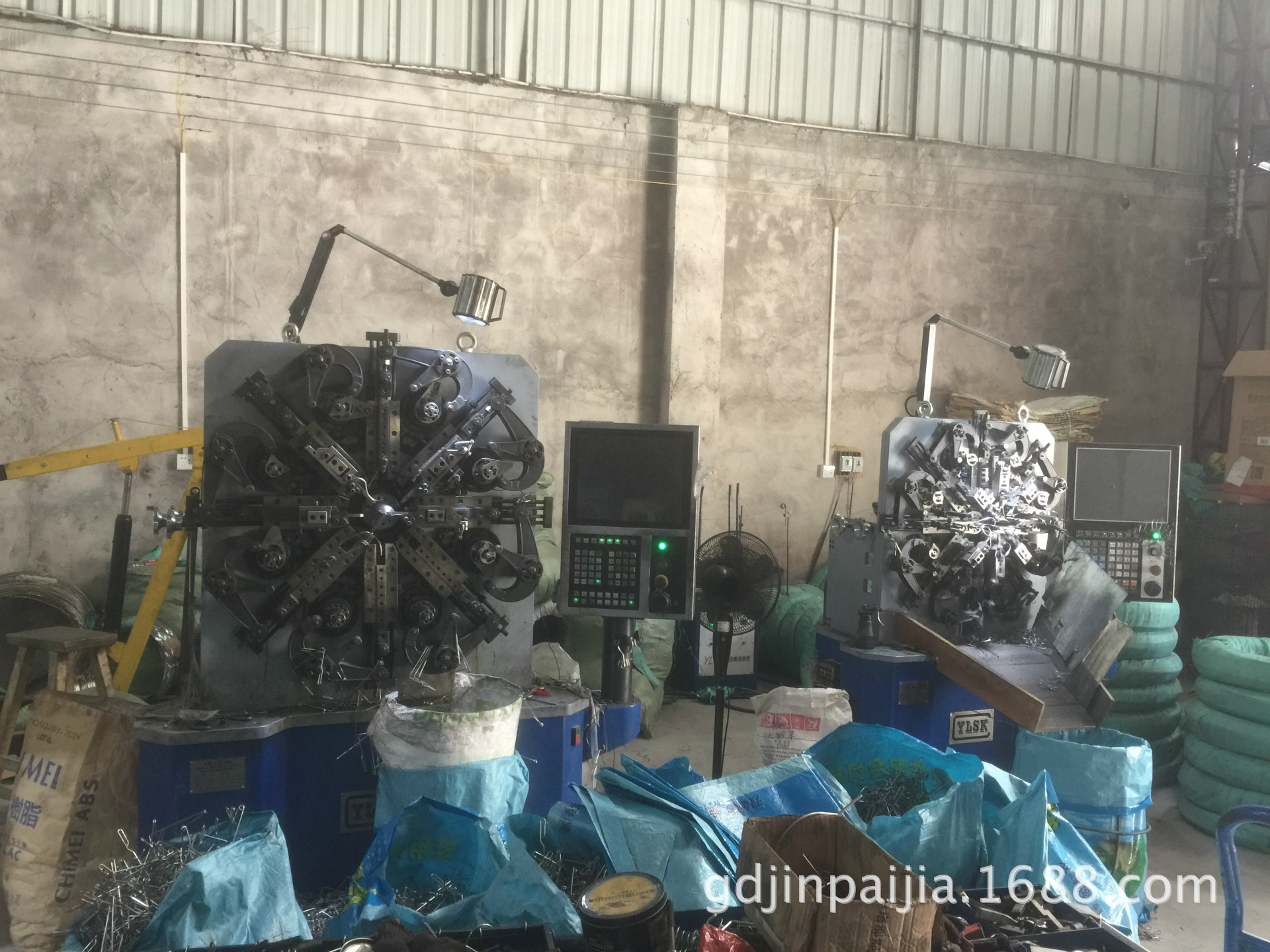 微信图片_20170816081746