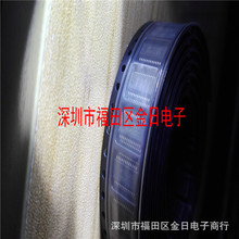 LED��ʾ��оƬ MBI5024GP MB15024GP խ��SSOP24 ȫ�� ��������IC