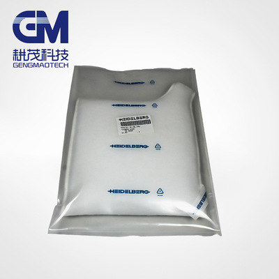 海德堡水箱过滤袋 GTO52/SM52水箱过滤包 泰创水箱过滤芯 净化水