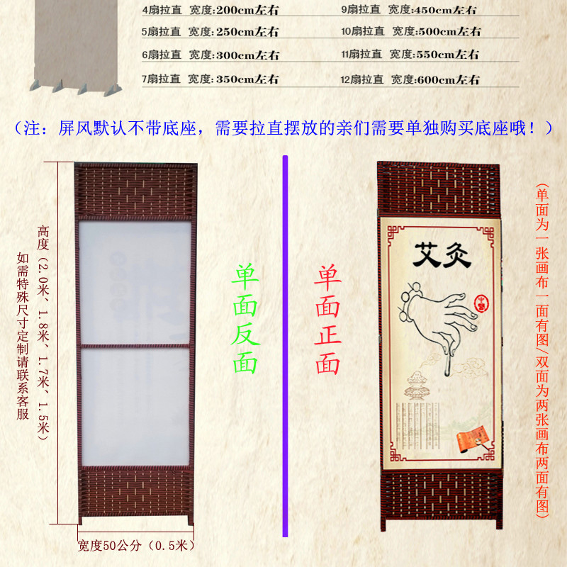 0e9b592cb18133a0a2b1b1c5ea465b
