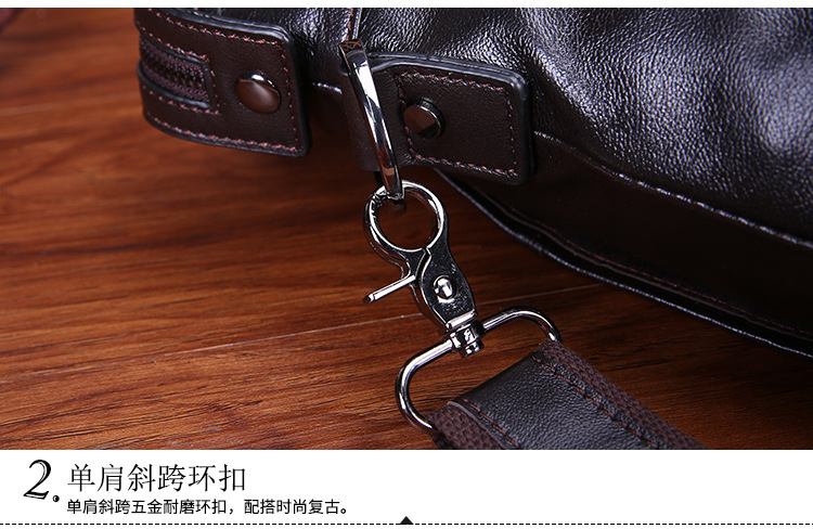 6309--详情页_31