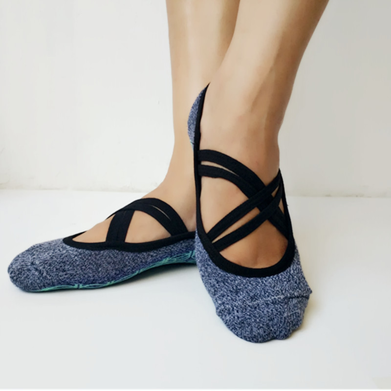 袜子IMG_20170717_080036_副本