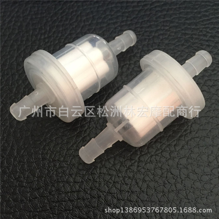 8019DEE42DC892369CC370E194350A