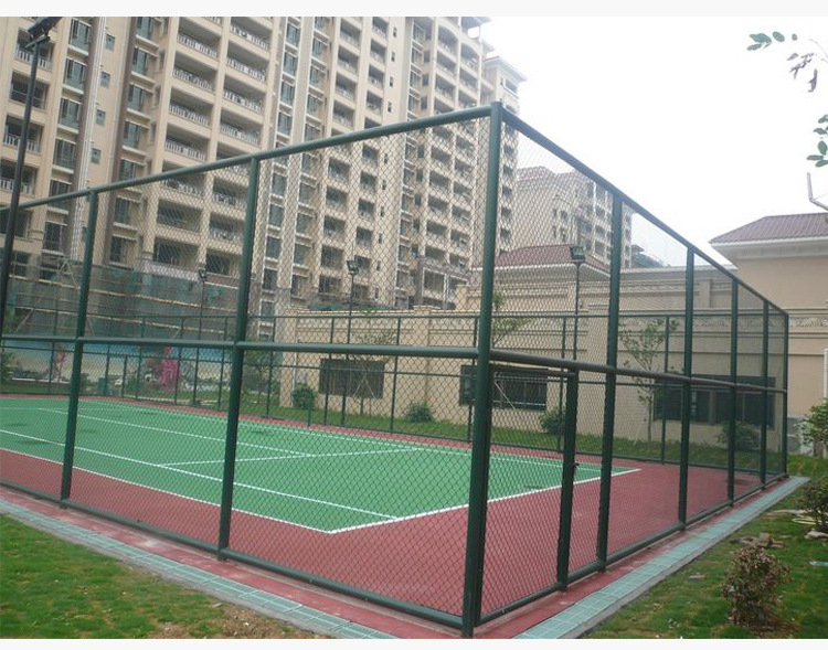 體育場(chǎng)護(hù)欄網(wǎng)_10