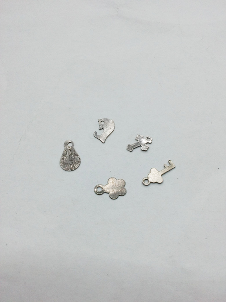 IMG_20170520_140329_副本 - 副本 -