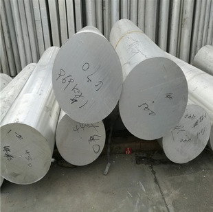 ����YL113�X�Ͻ��V��Ҫ��춉��T�X�Ͻ��KZL114A�T���X�Ͻ��V����