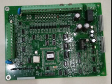 ��Ĭ��EV2000 CPU���ذ� F1A493GU121 5.5KW 7.5KW 18.5KW 22KW