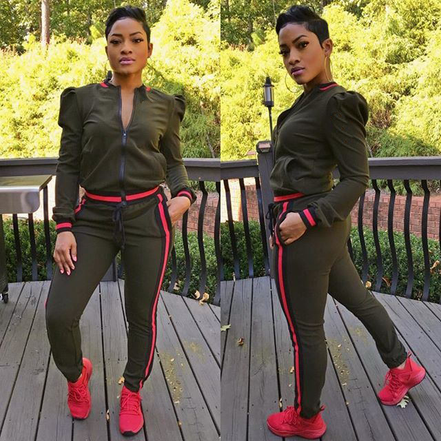 Costume femme en Zhiguni - Ref 3335680 Image 38