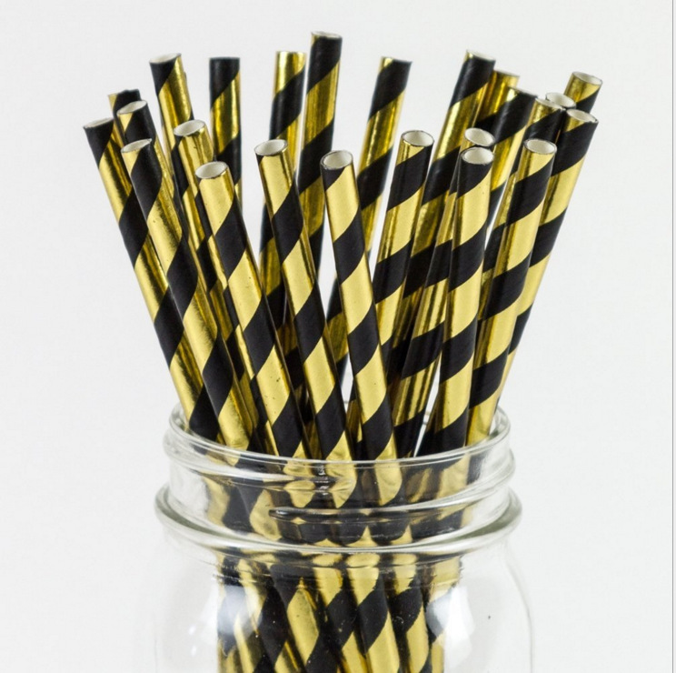 QQ图片20171223111758