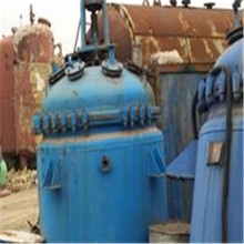 u1000L2000L3000L5000LֲP䓷´ɷO