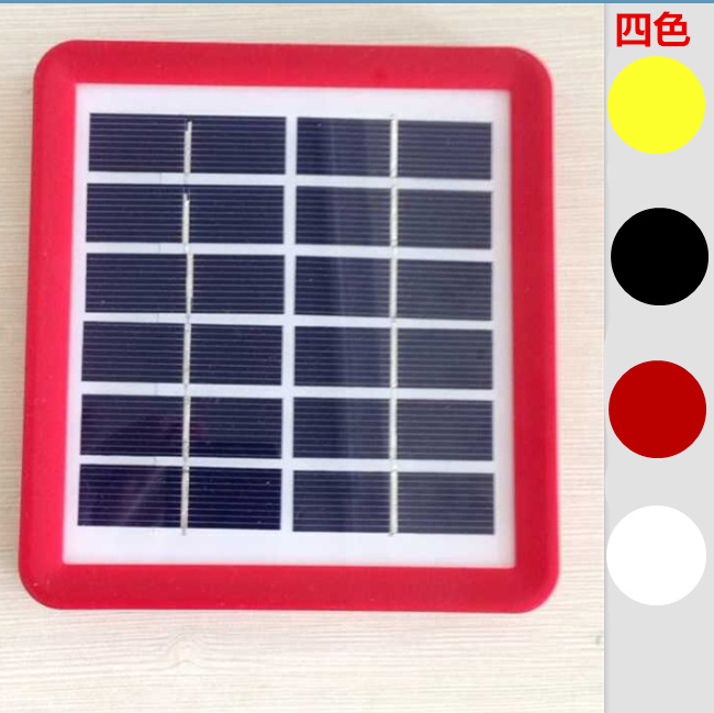 QQ图片20160701154910