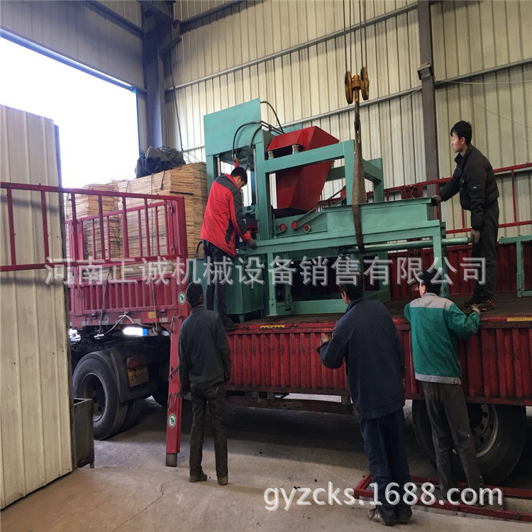 微信圖片_20171211090002