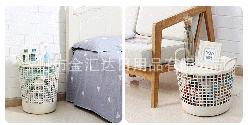 建军-脏衣篮-详情1000-xb-陈俞帆_19