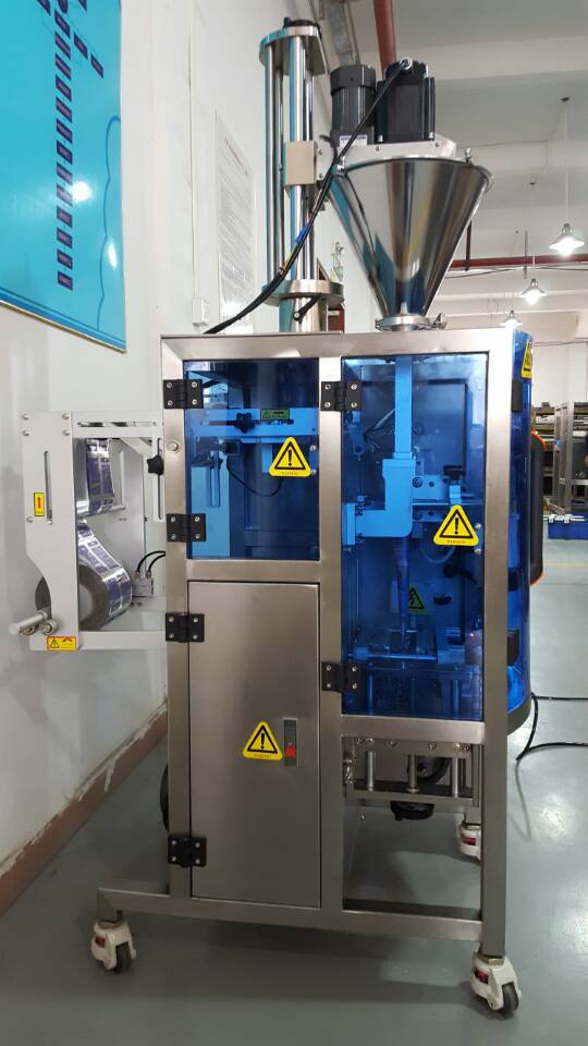 QQ圖片20161109094843