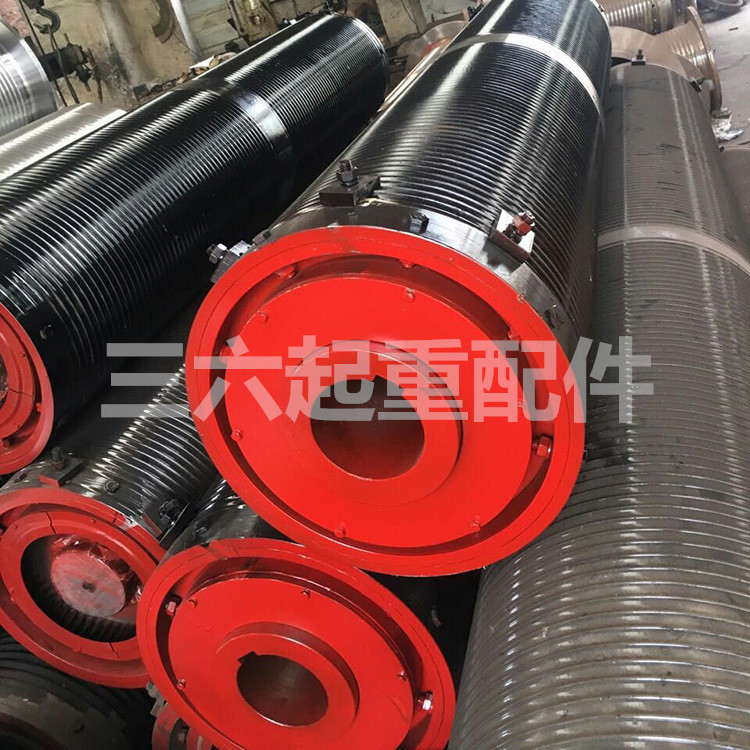 3906275259_622127399