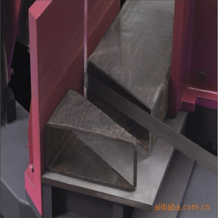 �����GB4250X���D�Ƕ��и��p�����َ�䏴� �������ϙC �и�C