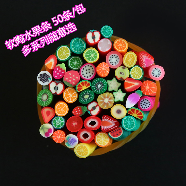 2645207172_514018627_副本