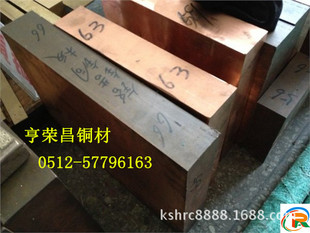 �ձ�NGK��~UT40 ����~ ��Ӳ�� �ߌ�����~�Ͻ�