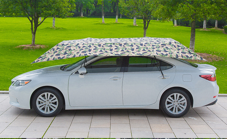 车篷框架文字_07-13