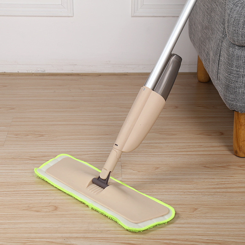 3208121324_1886568643