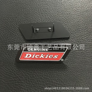 �\�Ͻ���� ��������̘��� ������ɫ�Ͻ�logo�� �_�|����