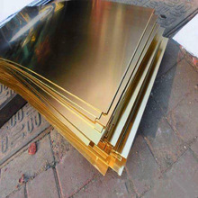 ���lH62�S�~�� H65�h���S�~�o�U �S�~��S��ֱ�N