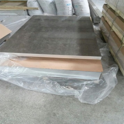 耐腐蚀性能好6060铝合金 6060铝板价格  6060铝材成分 6060铝棒