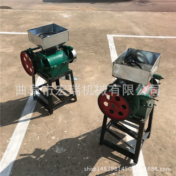 74B0659AFEDBD44D4454322FECF18F