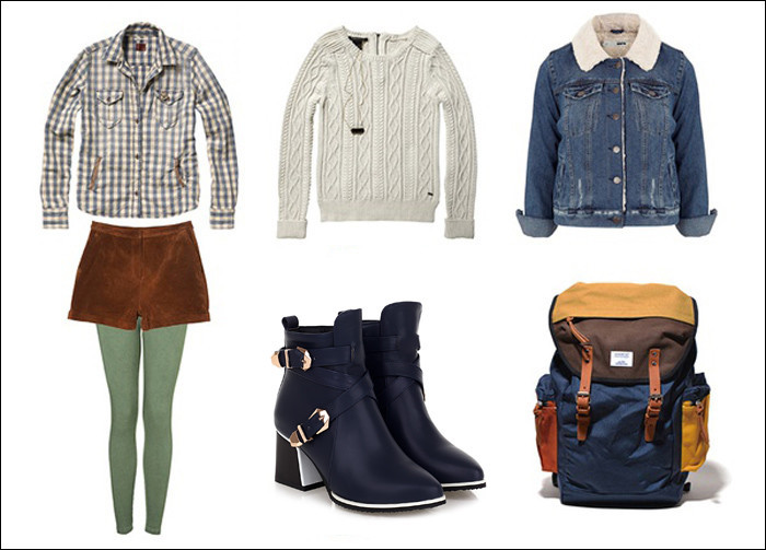 Bottes femme INDéPENDANCE en PU artificiel - Ref 3355454 Image 13