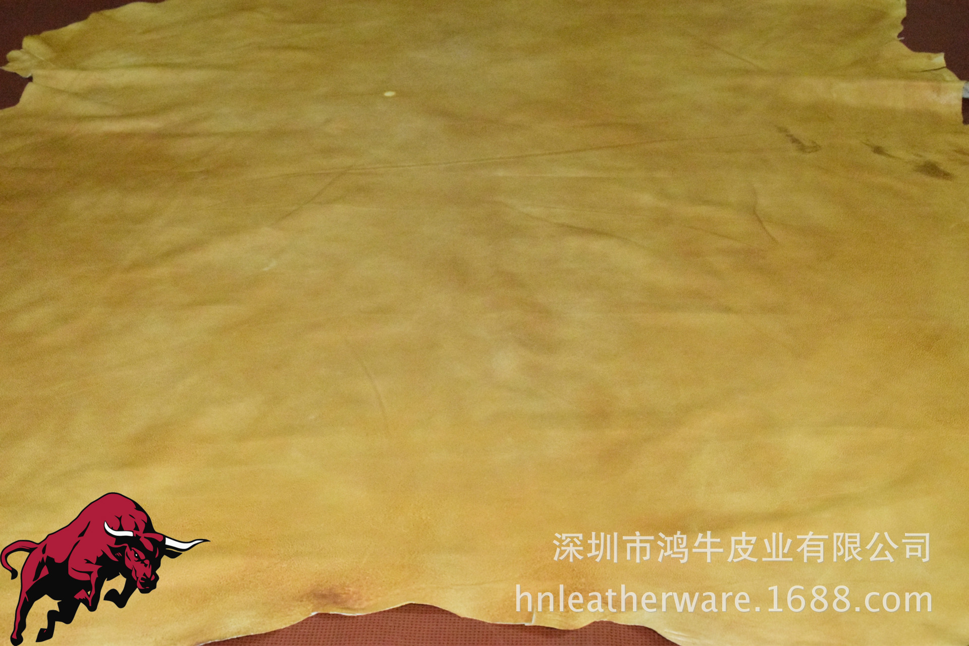 炒皮