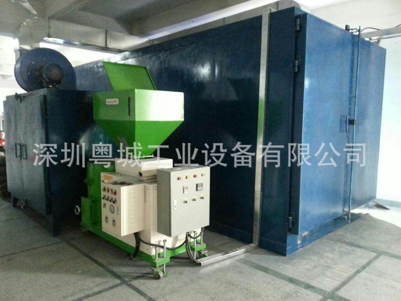 工厂定做生物颗粒燃烧烤炉，生物颗粒烤箱，节能烤箱，节能烤炉