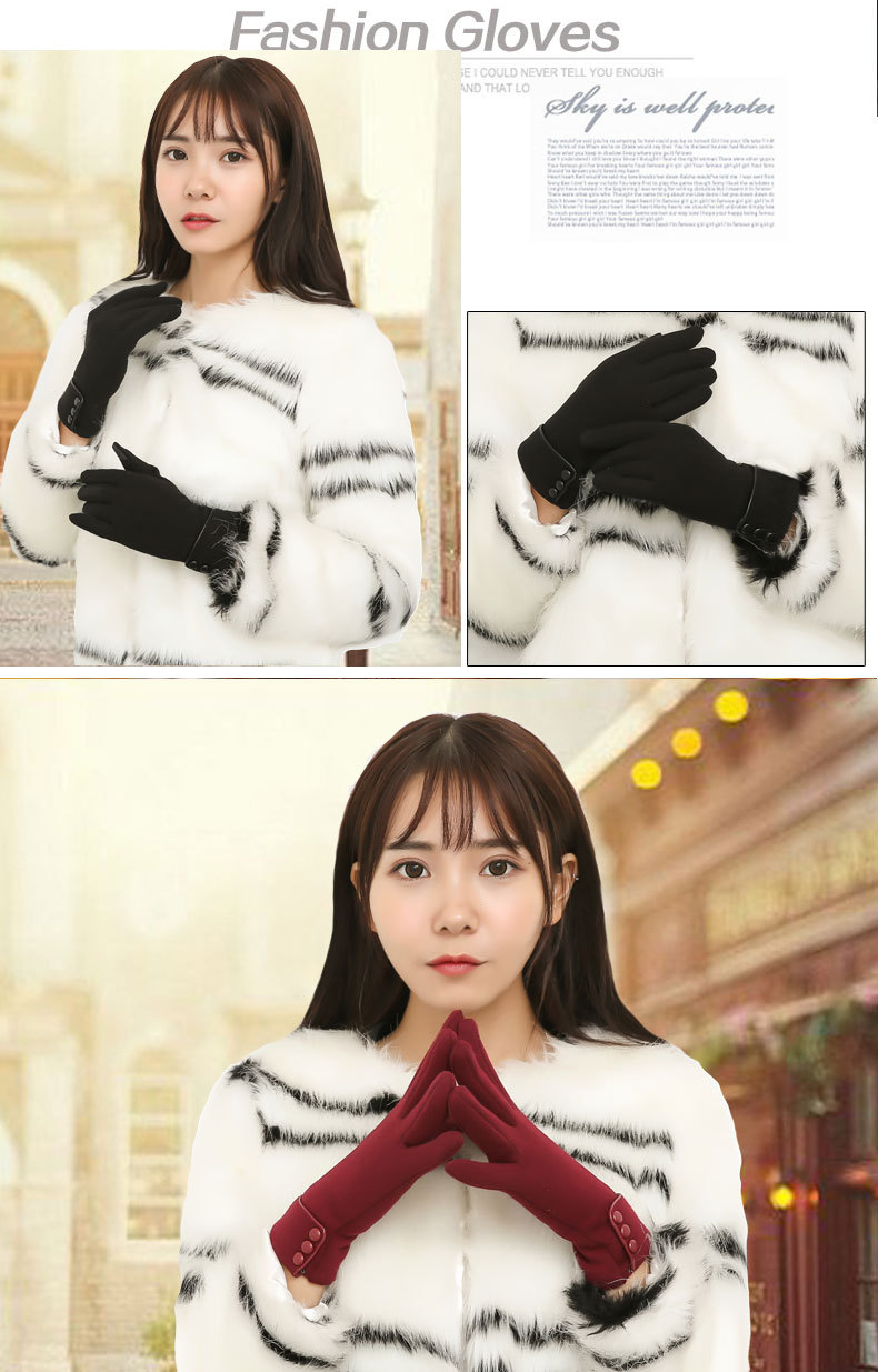 TB2tlFNXWi5V1Bjy1zdXXaRkVXa_!!